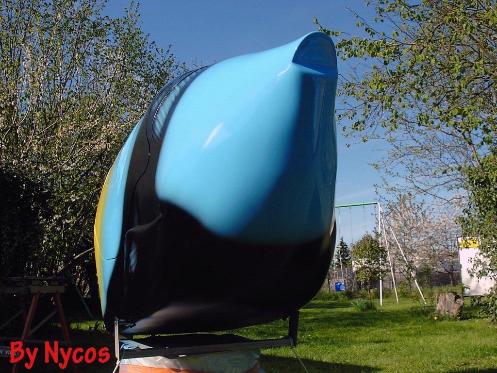 Zebulon TWO 0064.jpg